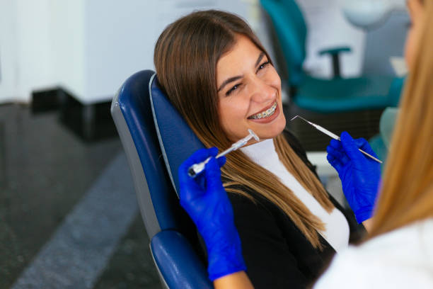 Why Choose Us for Your Dental Needs in Bethel Acres, OK
