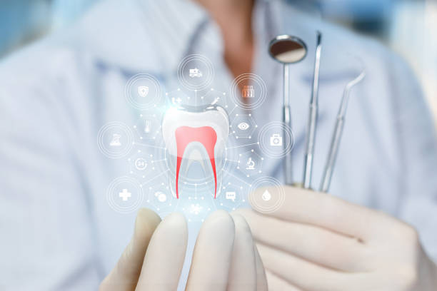 Best Dental X-Rays and Imaging  in Bethel Acres, OK