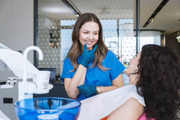 Best Dental Fillings (Composite and Amalgam)  in Bethel Acres, OK