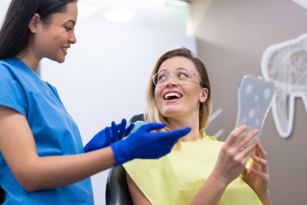 Best Sleep Apnea Treatment  in Bethel Acres, OK